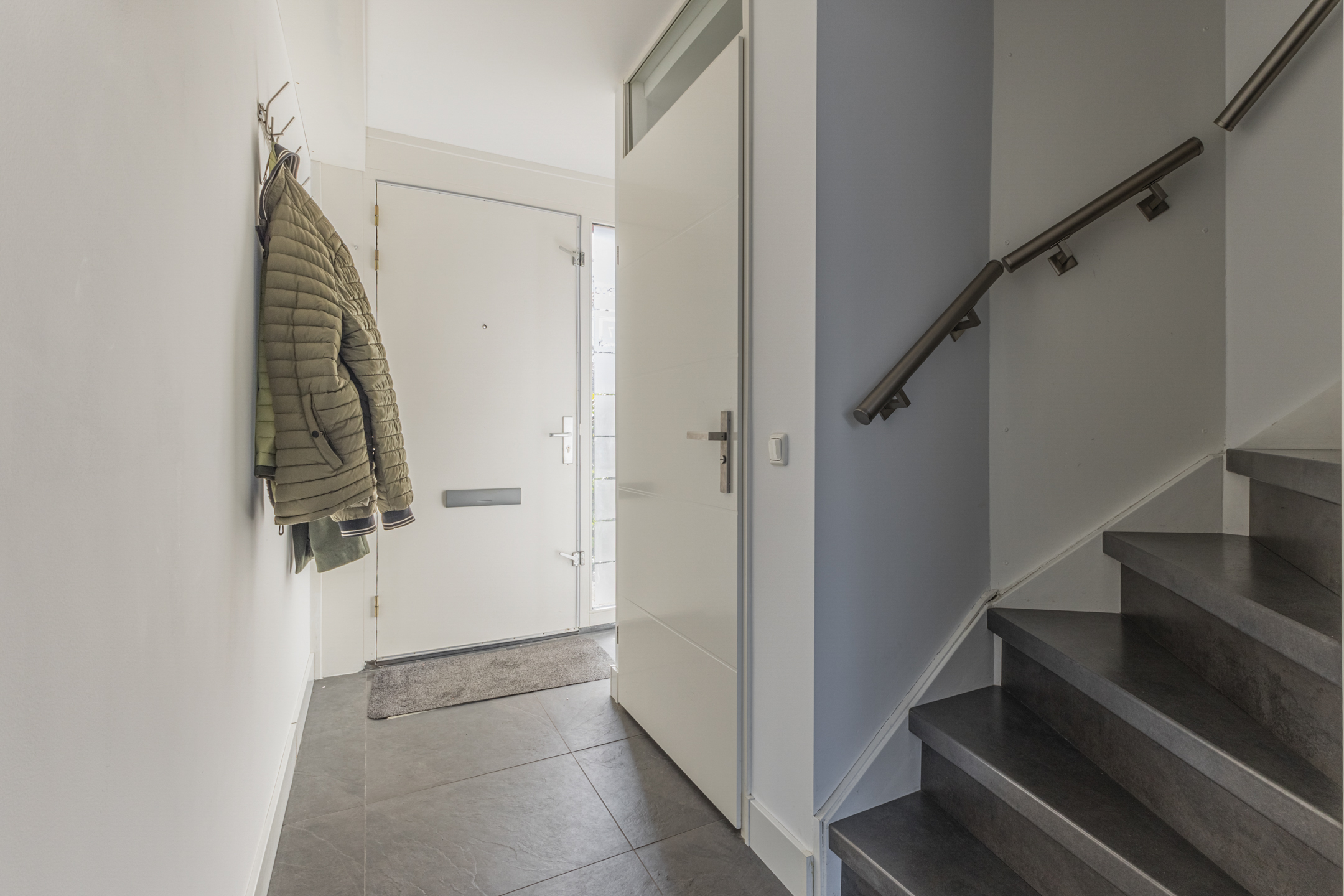 Roosduinen 27 , 2134 ZA Hoofddorp 7