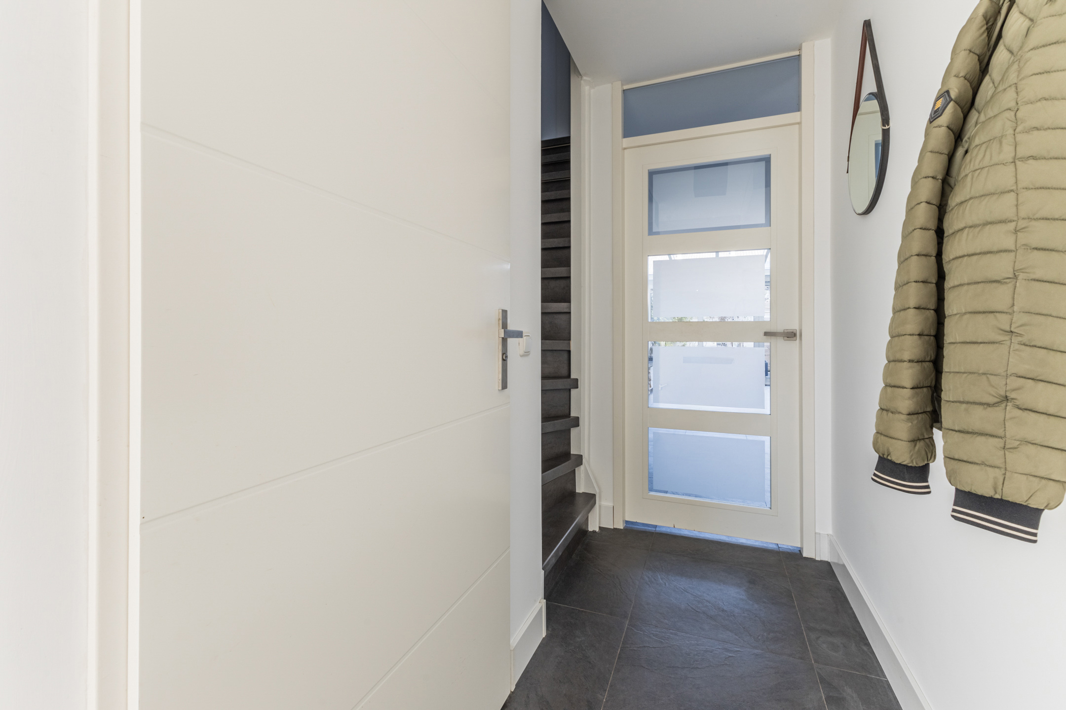 Roosduinen 27 , 2134 ZA Hoofddorp 8