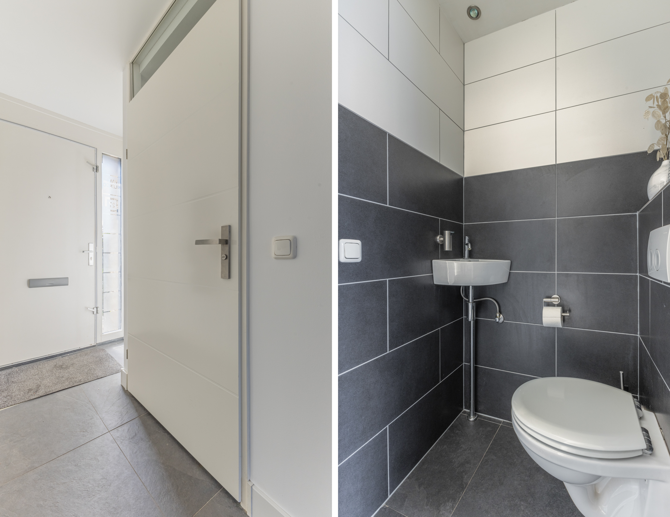 Roosduinen 27 , 2134 ZA Hoofddorp 9