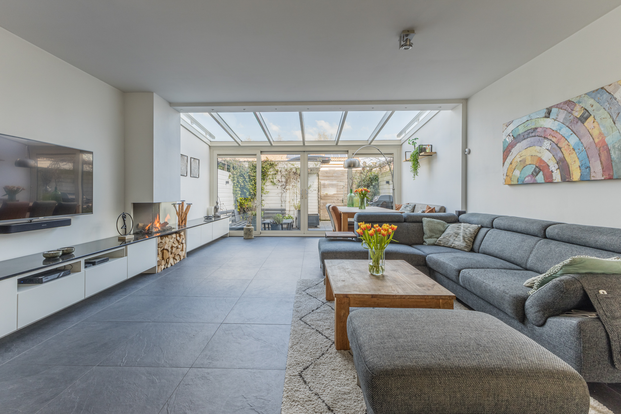 Roosduinen 27 , 2134 ZA Hoofddorp 10