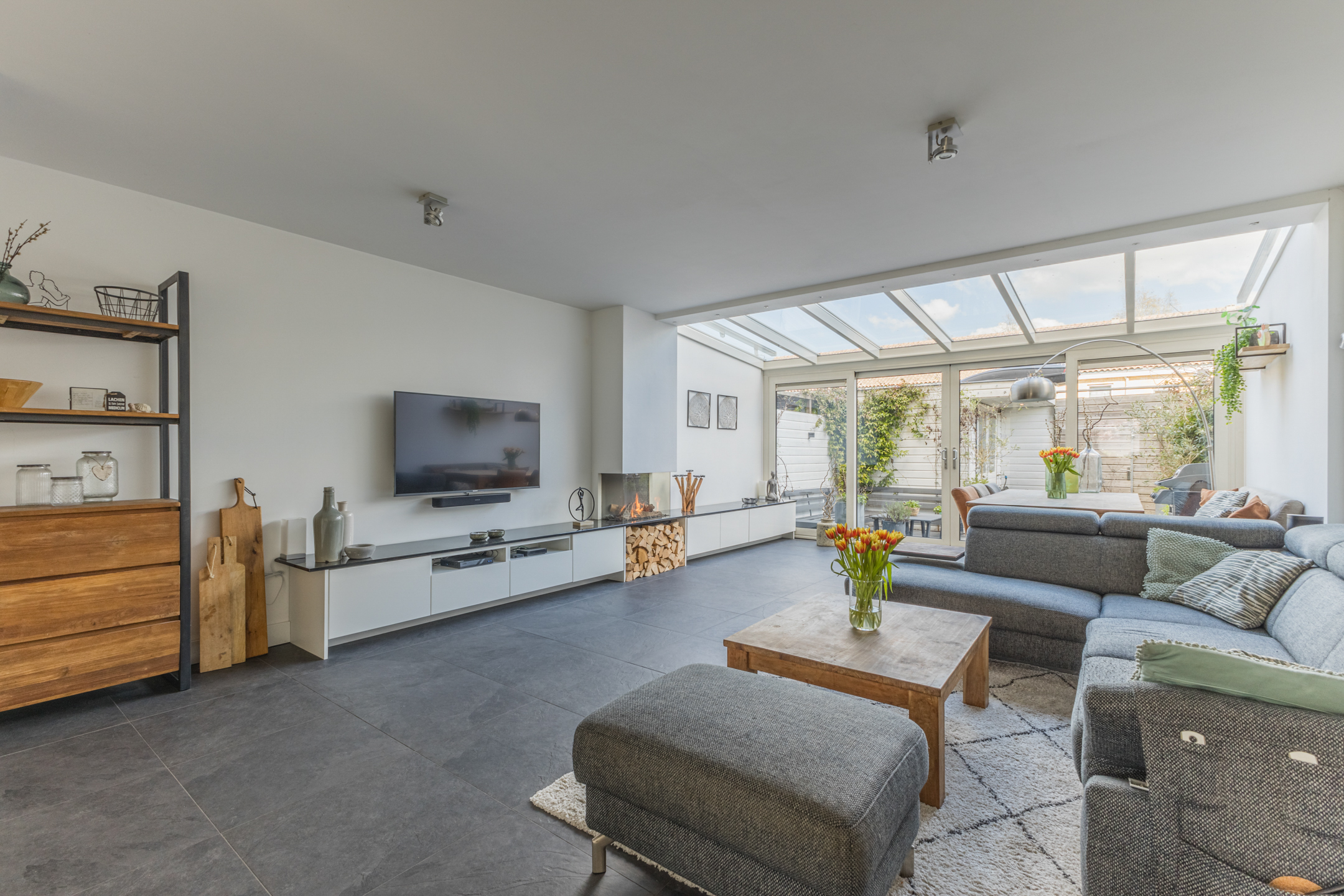 Roosduinen 27 , 2134 ZA Hoofddorp 11