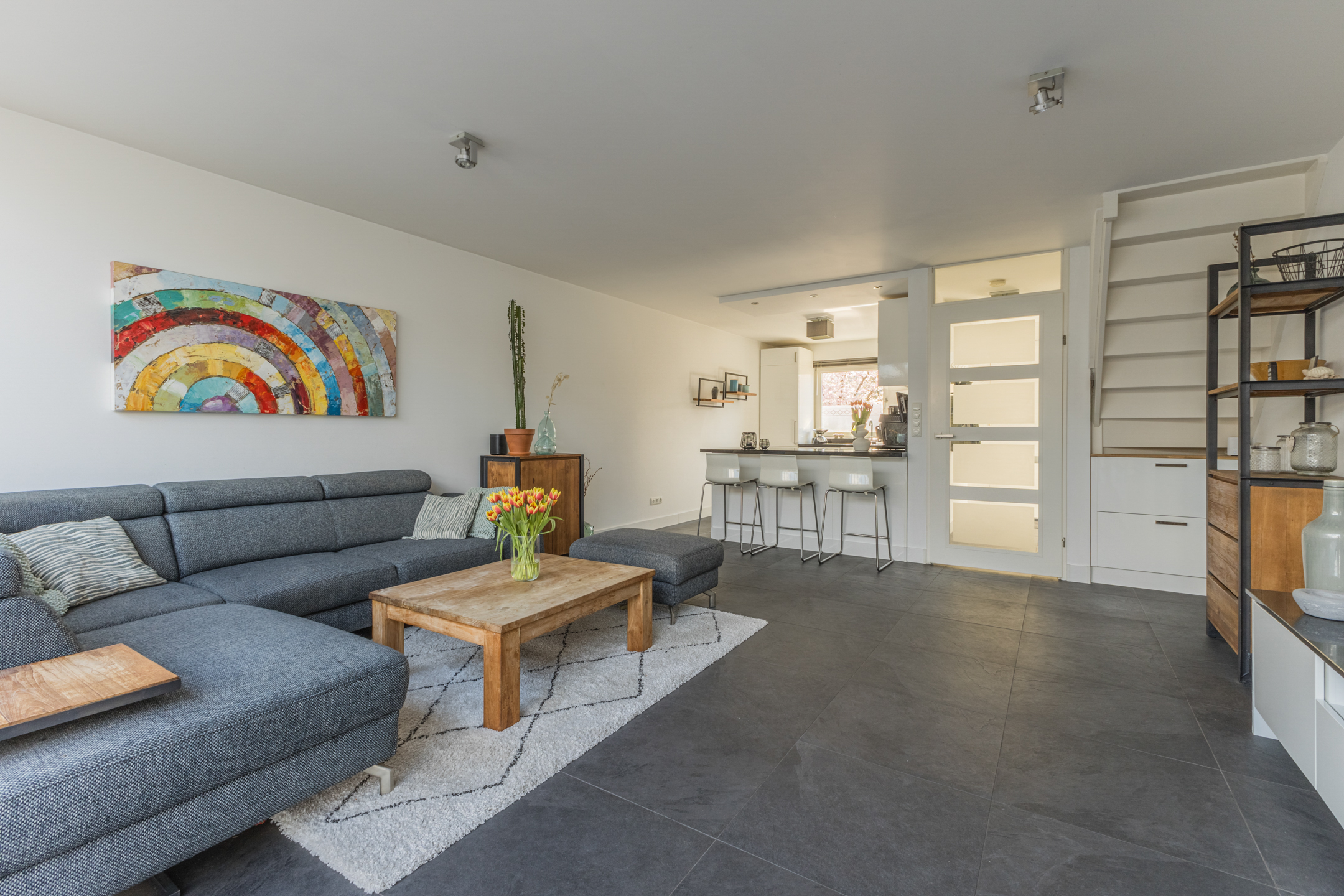 Roosduinen 27 , 2134 ZA Hoofddorp 12