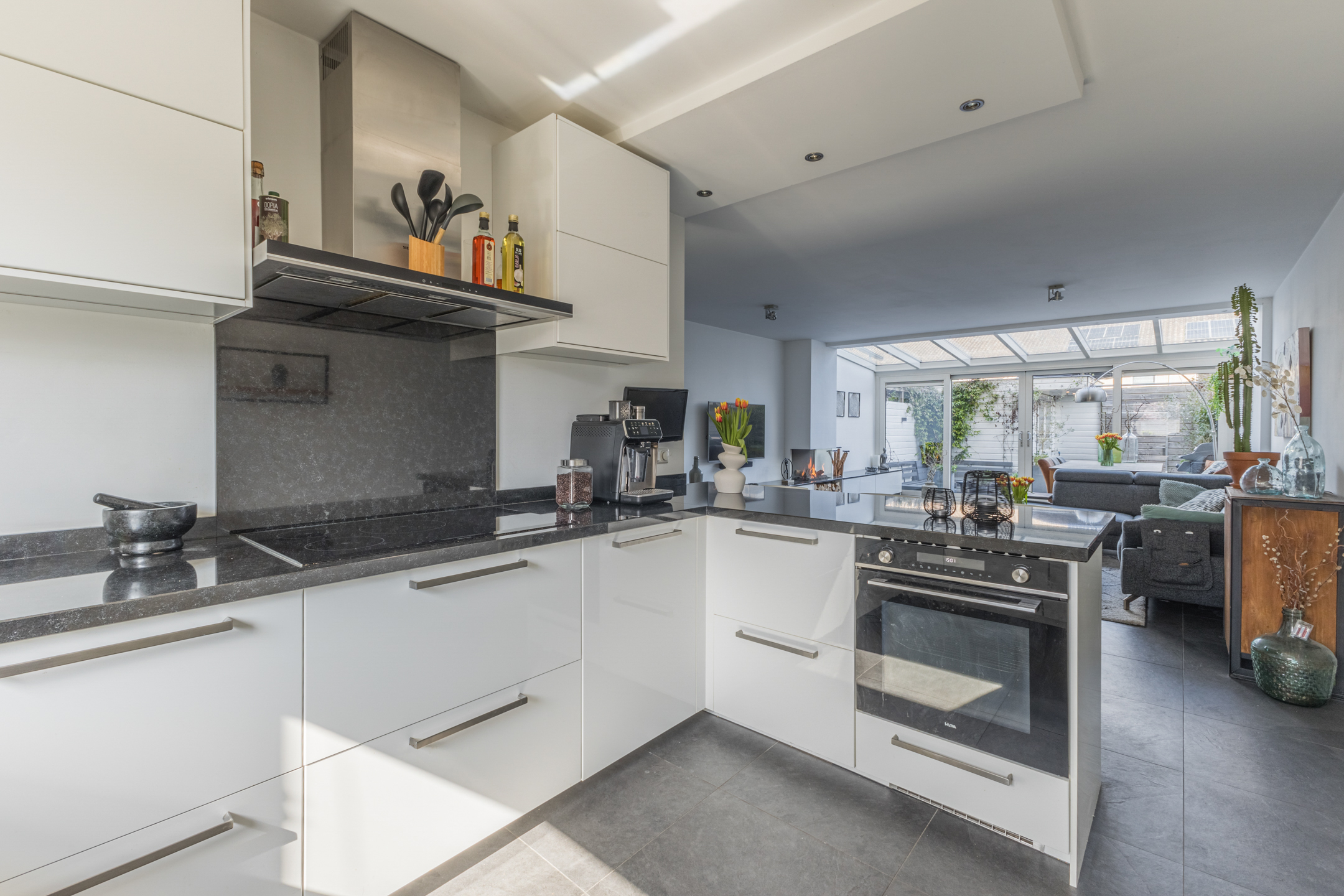 Roosduinen 27 , 2134 ZA Hoofddorp 15