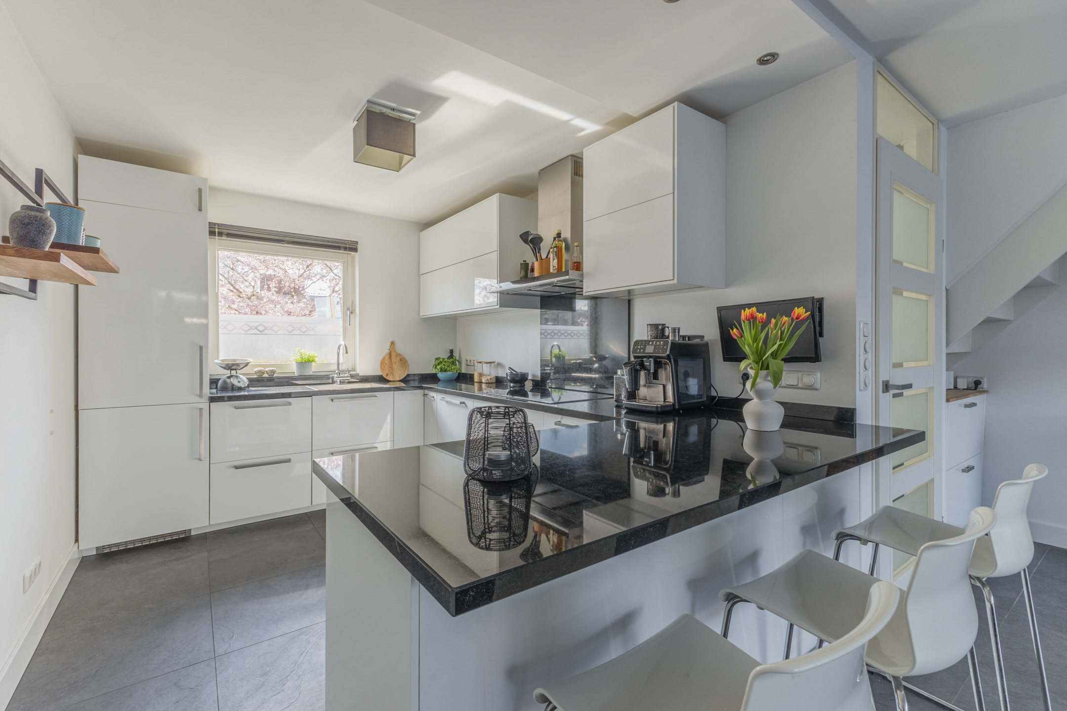 Roosduinen 27 , 2134 ZA Hoofddorp 16