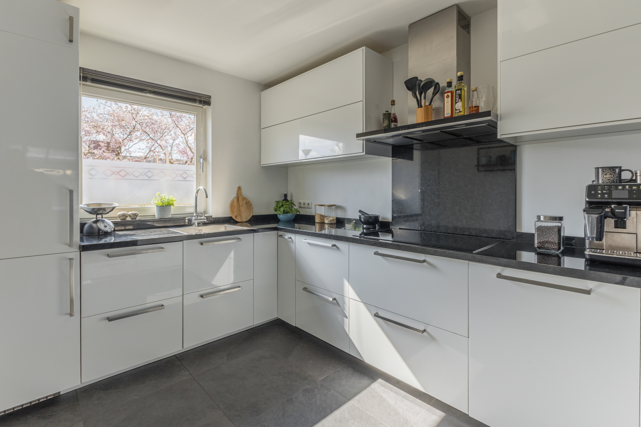 Roosduinen 27 , 2134 ZA Hoofddorp 2