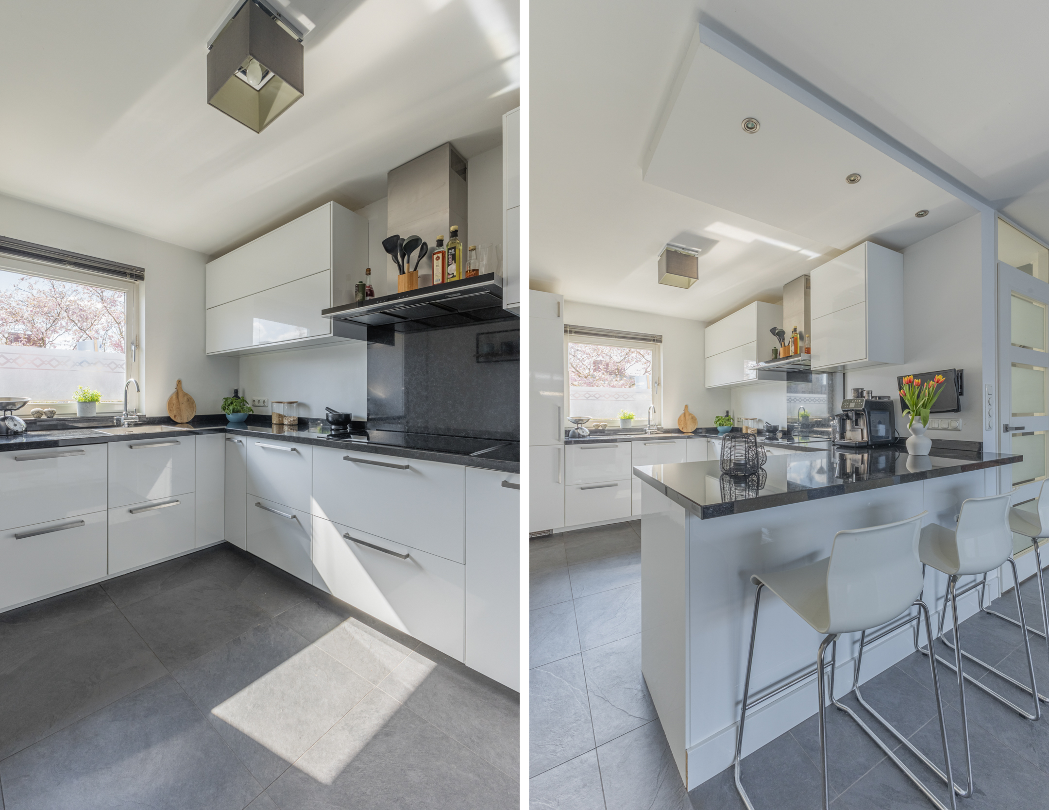 Roosduinen 27 , 2134 ZA Hoofddorp 17