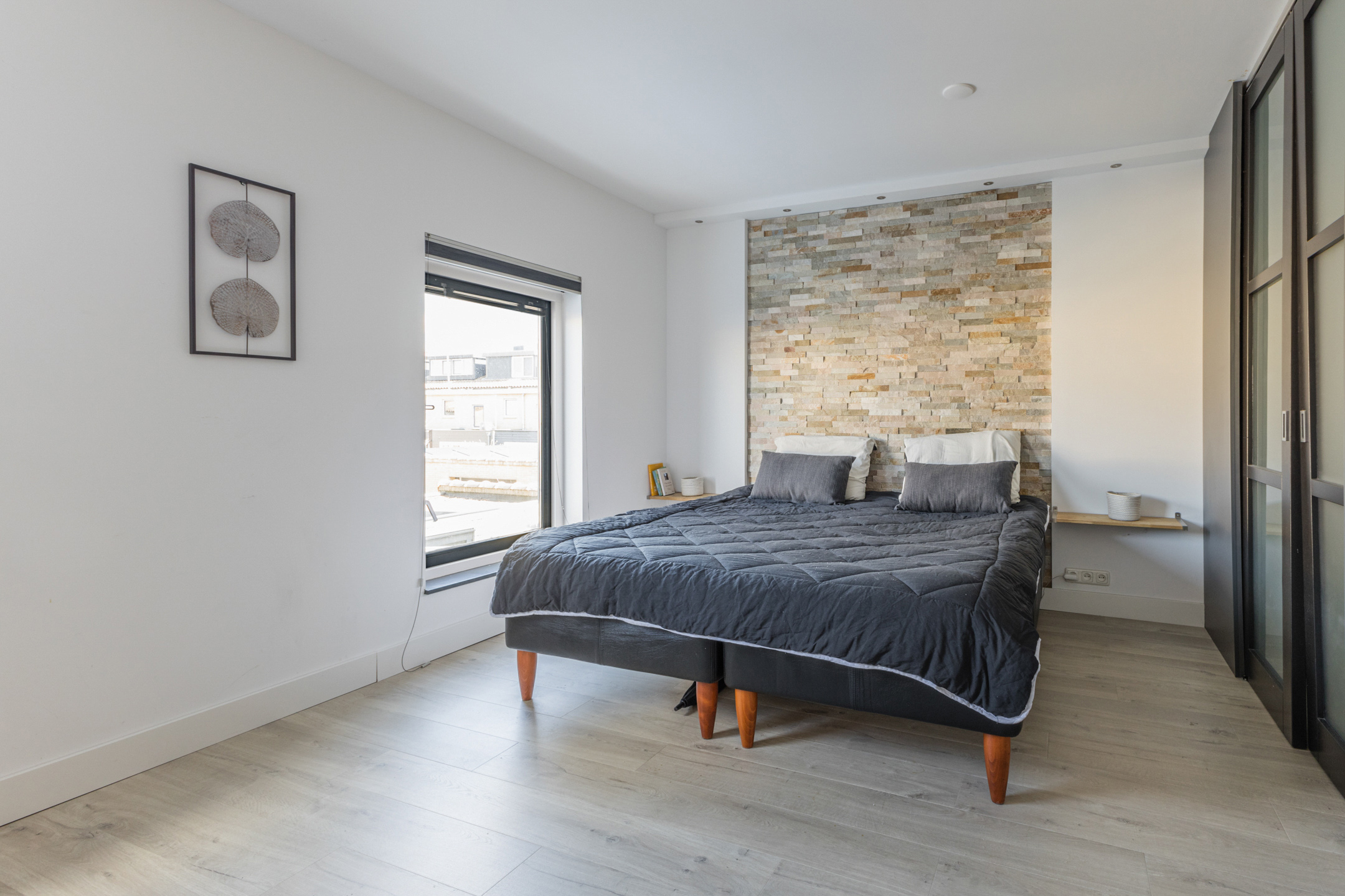 Roosduinen 27 , 2134 ZA Hoofddorp 3