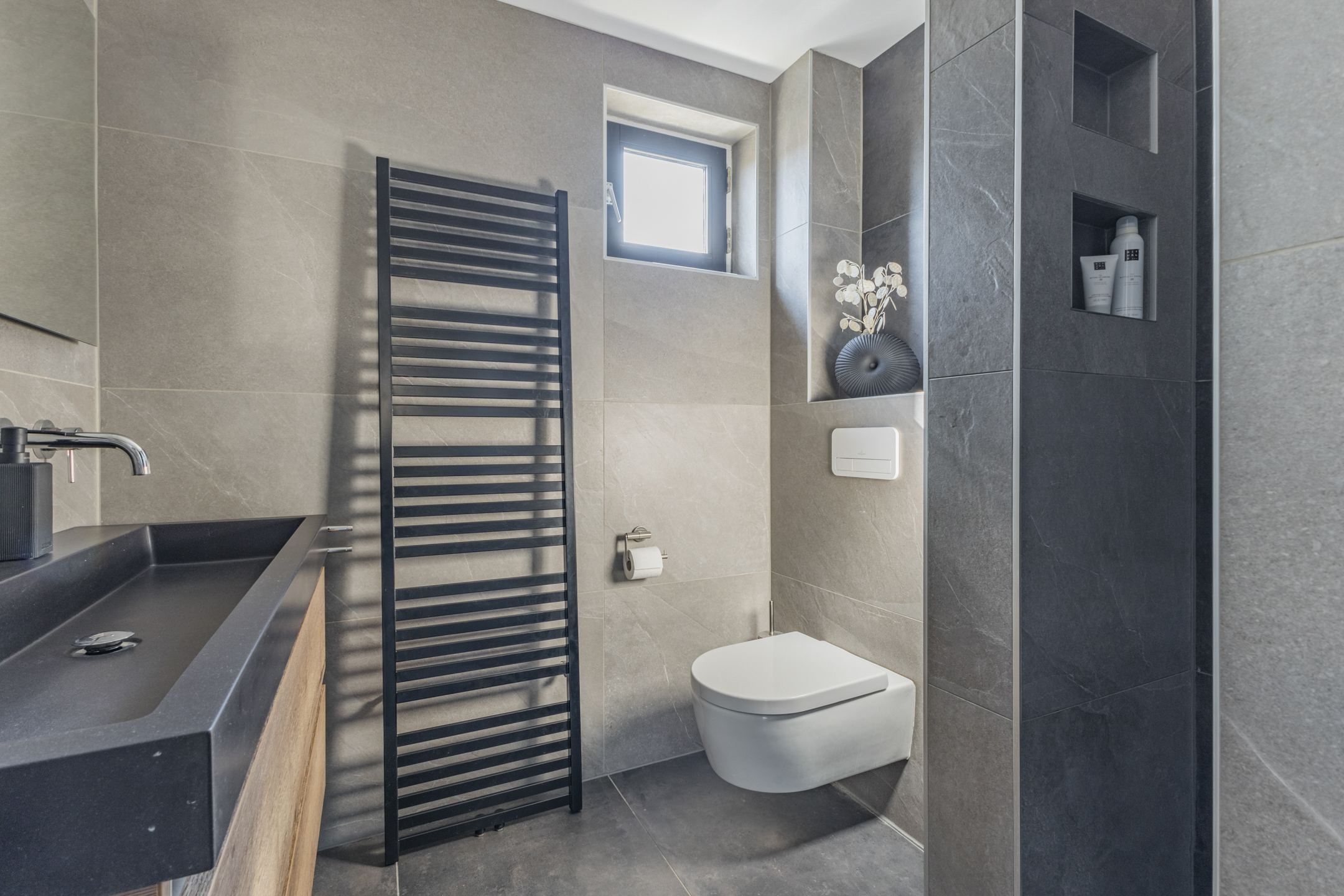 Roosduinen 27 , 2134 ZA Hoofddorp 27