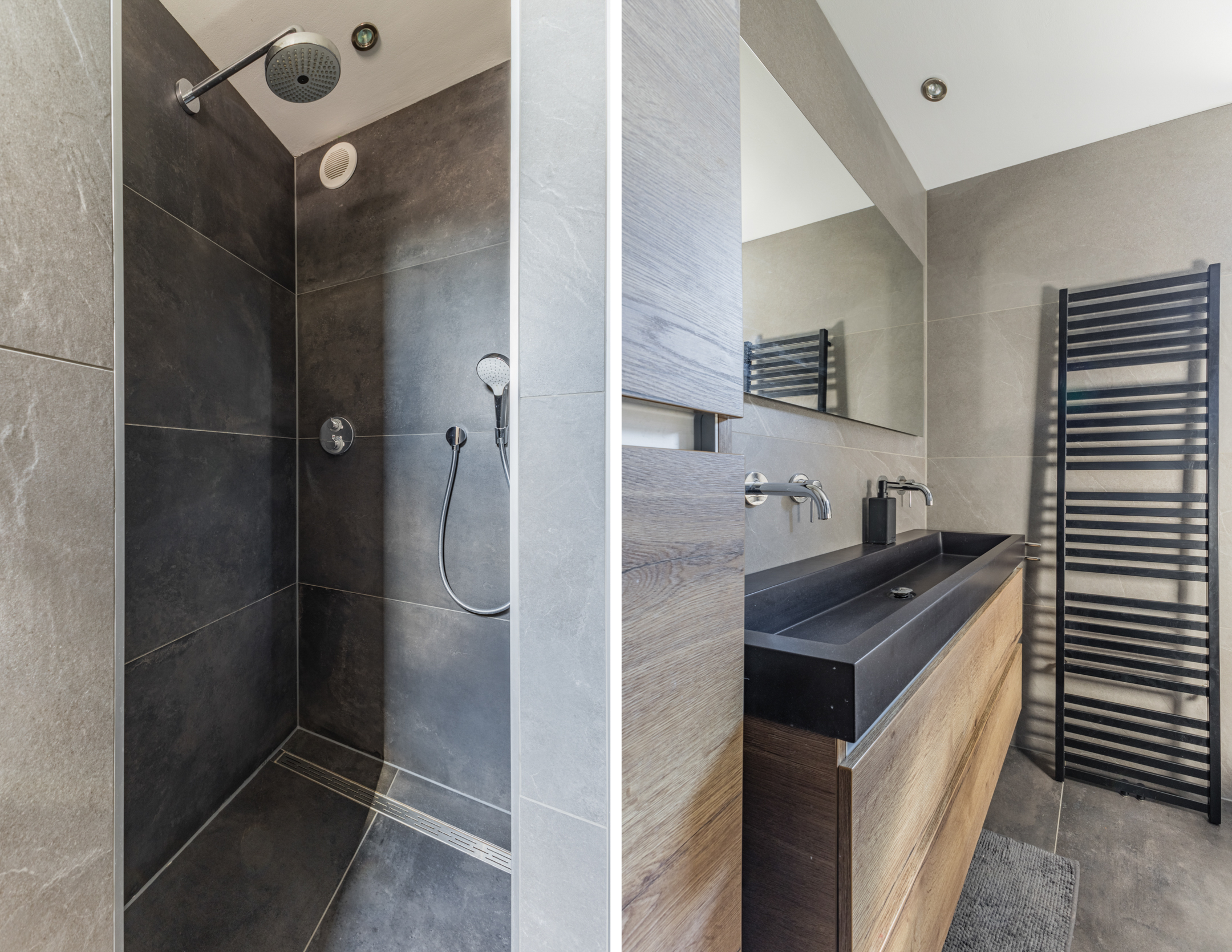 Roosduinen 27 , 2134 ZA Hoofddorp 28