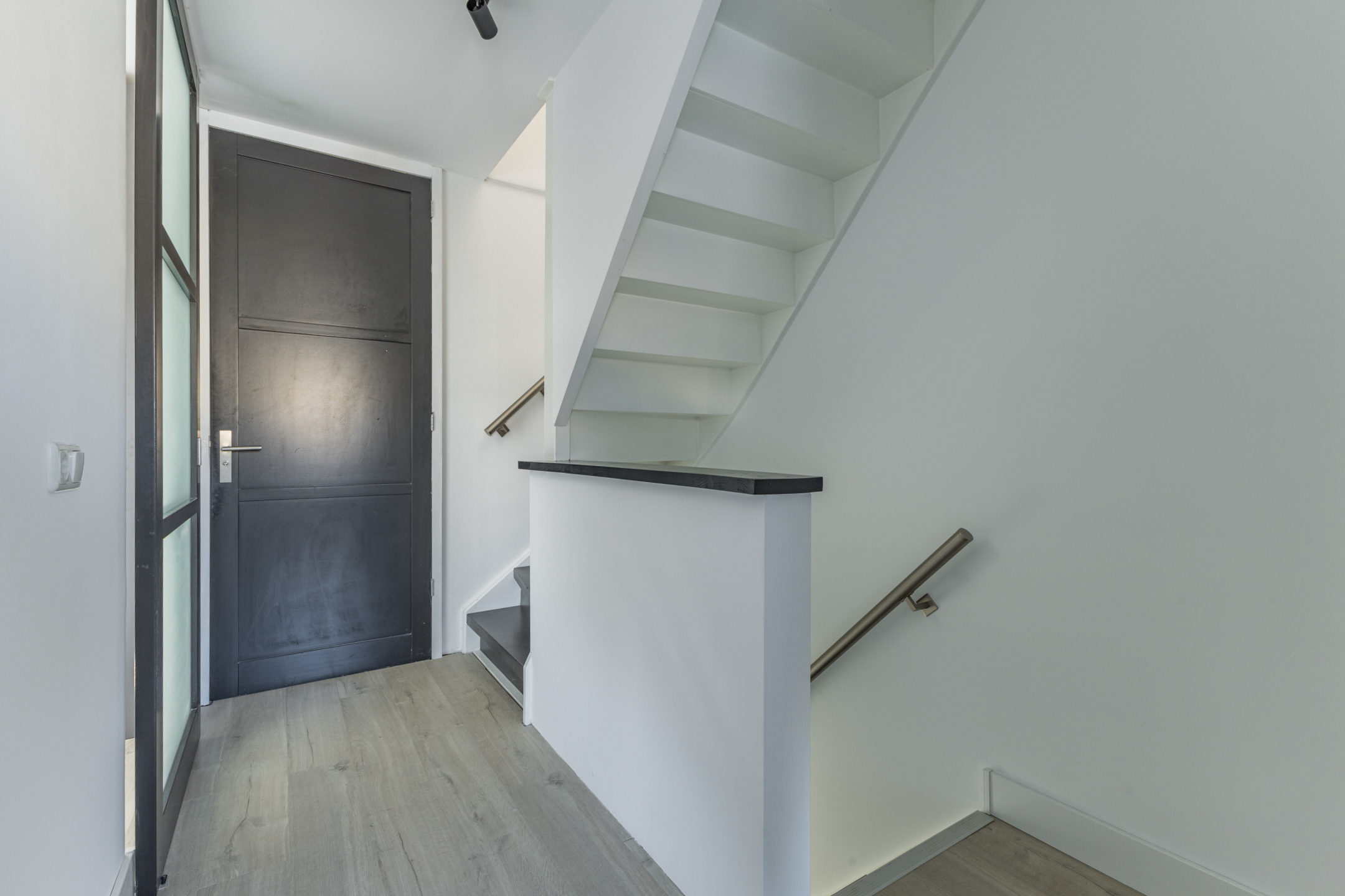 Roosduinen 27 , 2134 ZA Hoofddorp 29