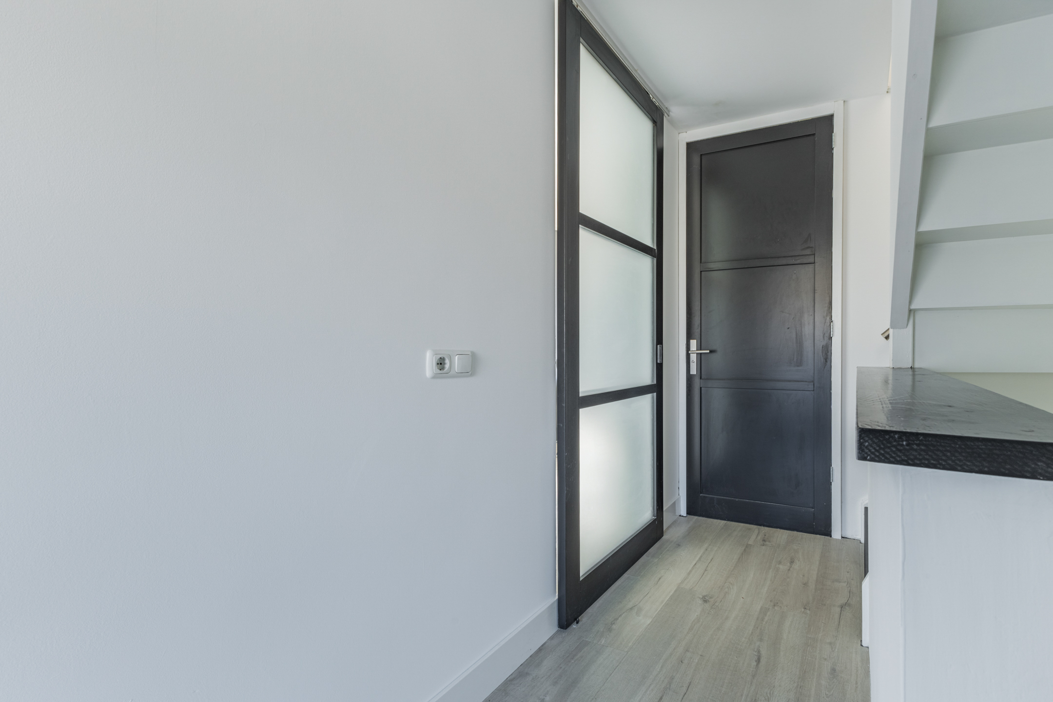 Roosduinen 27 , 2134 ZA Hoofddorp 23