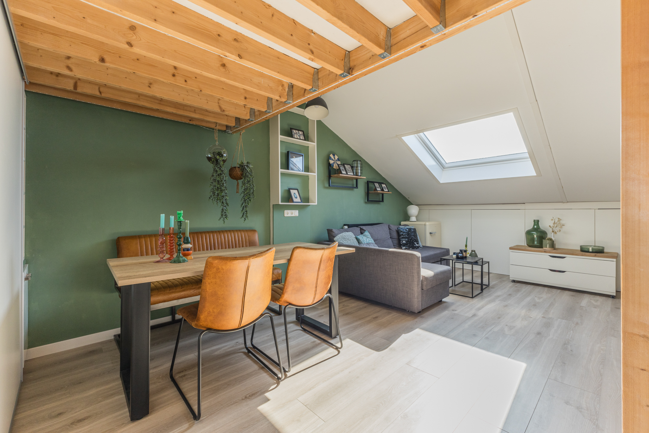 Roosduinen 27 , 2134 ZA Hoofddorp 31