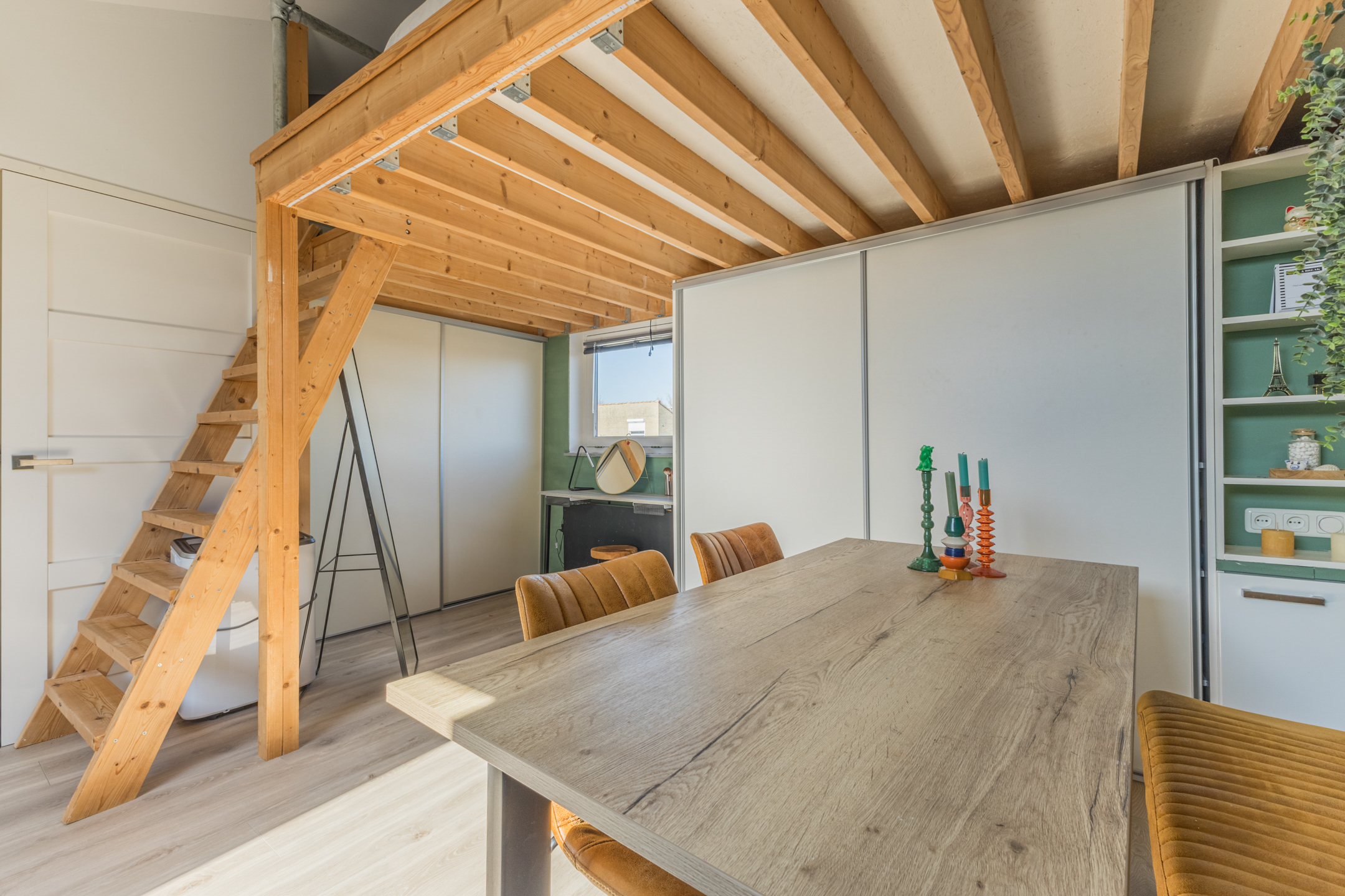 Roosduinen 27 , 2134 ZA Hoofddorp 33