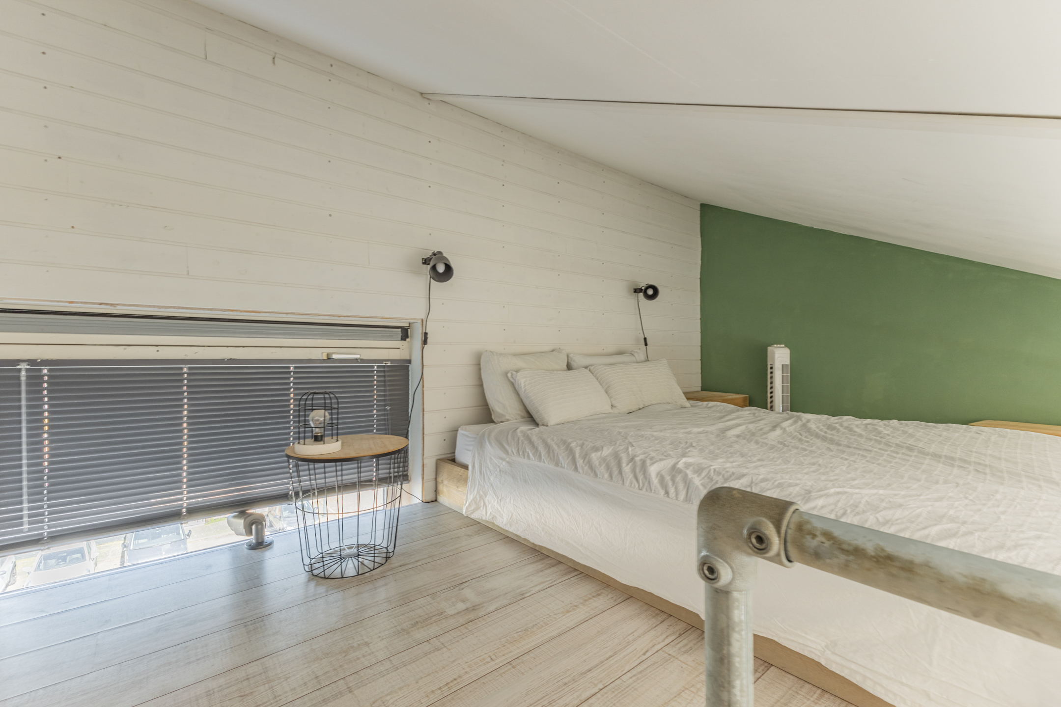 Roosduinen 27 , 2134 ZA Hoofddorp 34