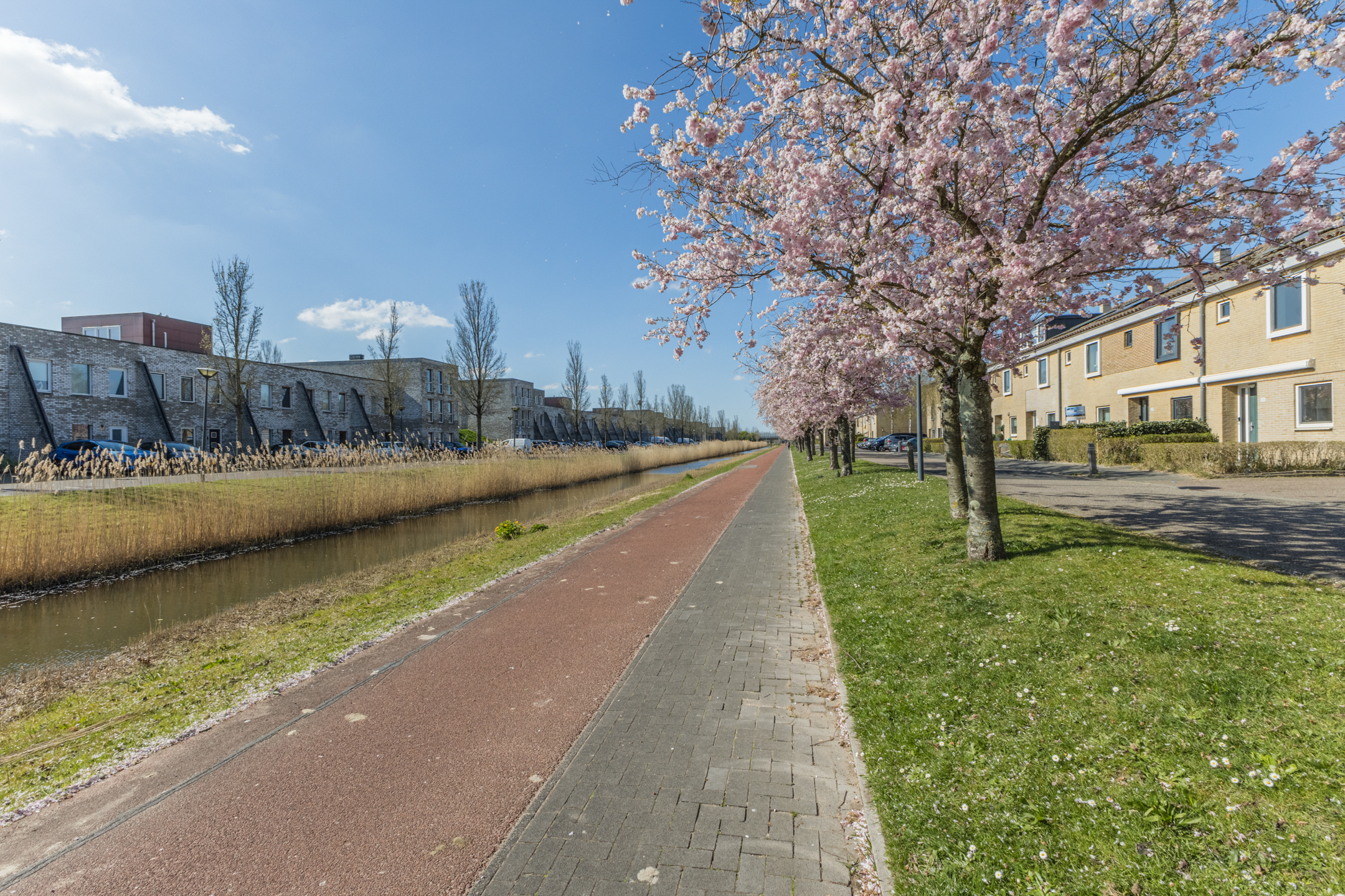 Roosduinen 27 , 2134 ZA Hoofddorp 38