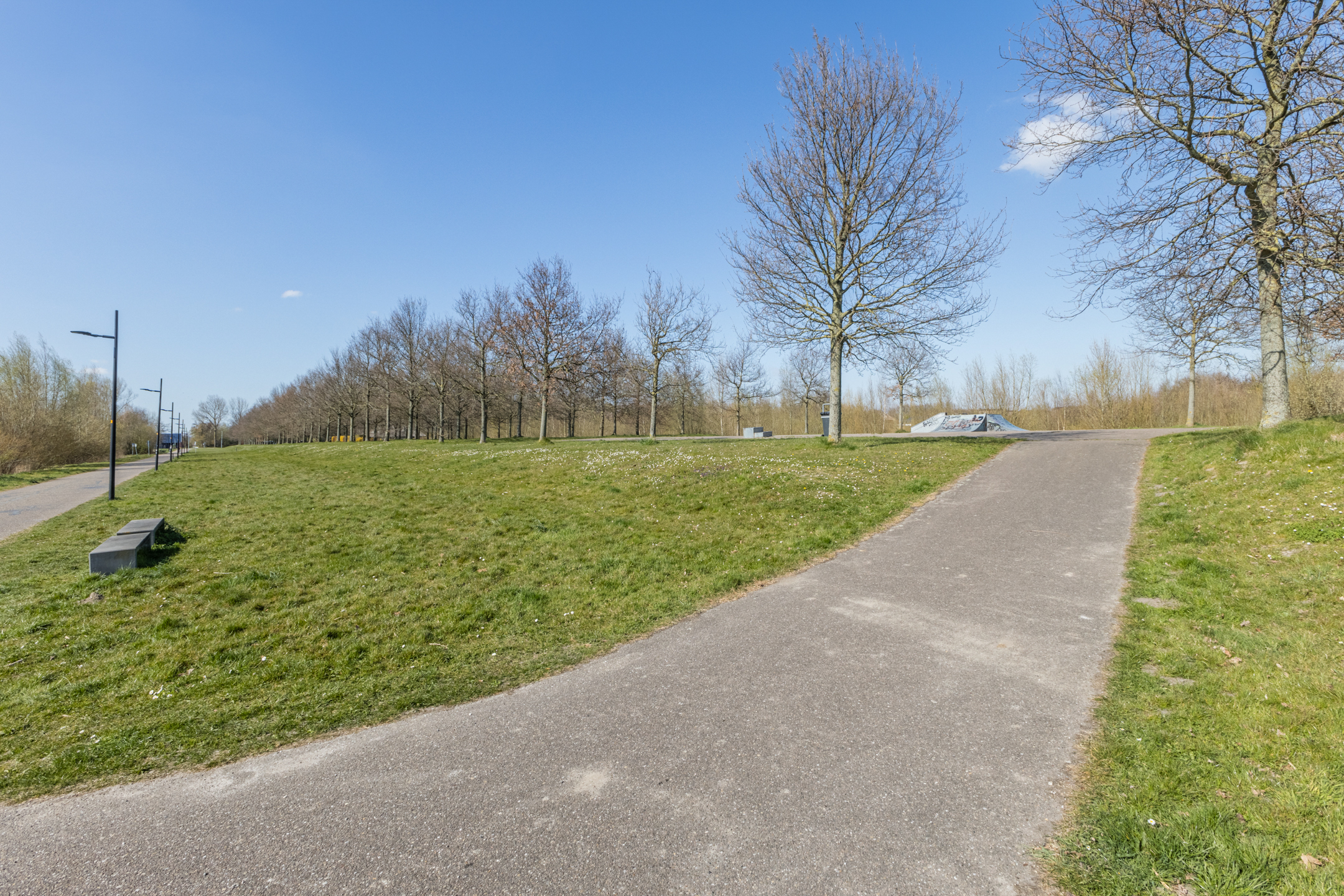 Roosduinen 27 , 2134 ZA Hoofddorp 39