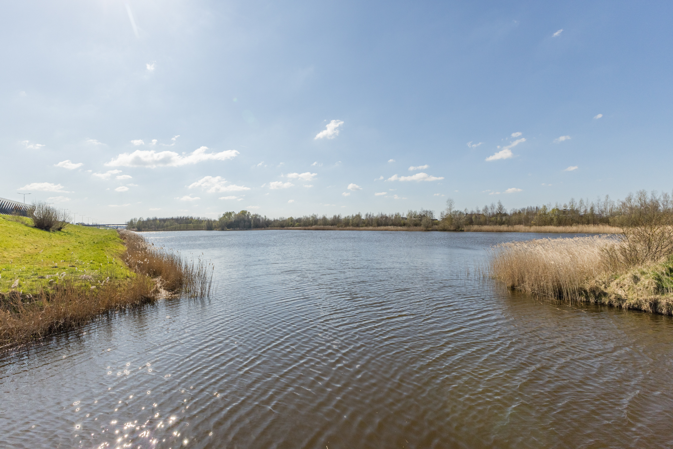 Roosduinen 27 , 2134 ZA Hoofddorp 40