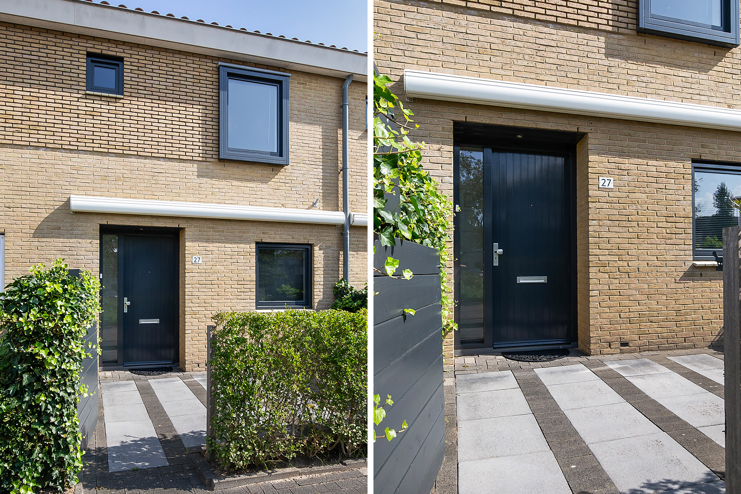 Roosduinen 27 , 2134 ZA Hoofddorp 6