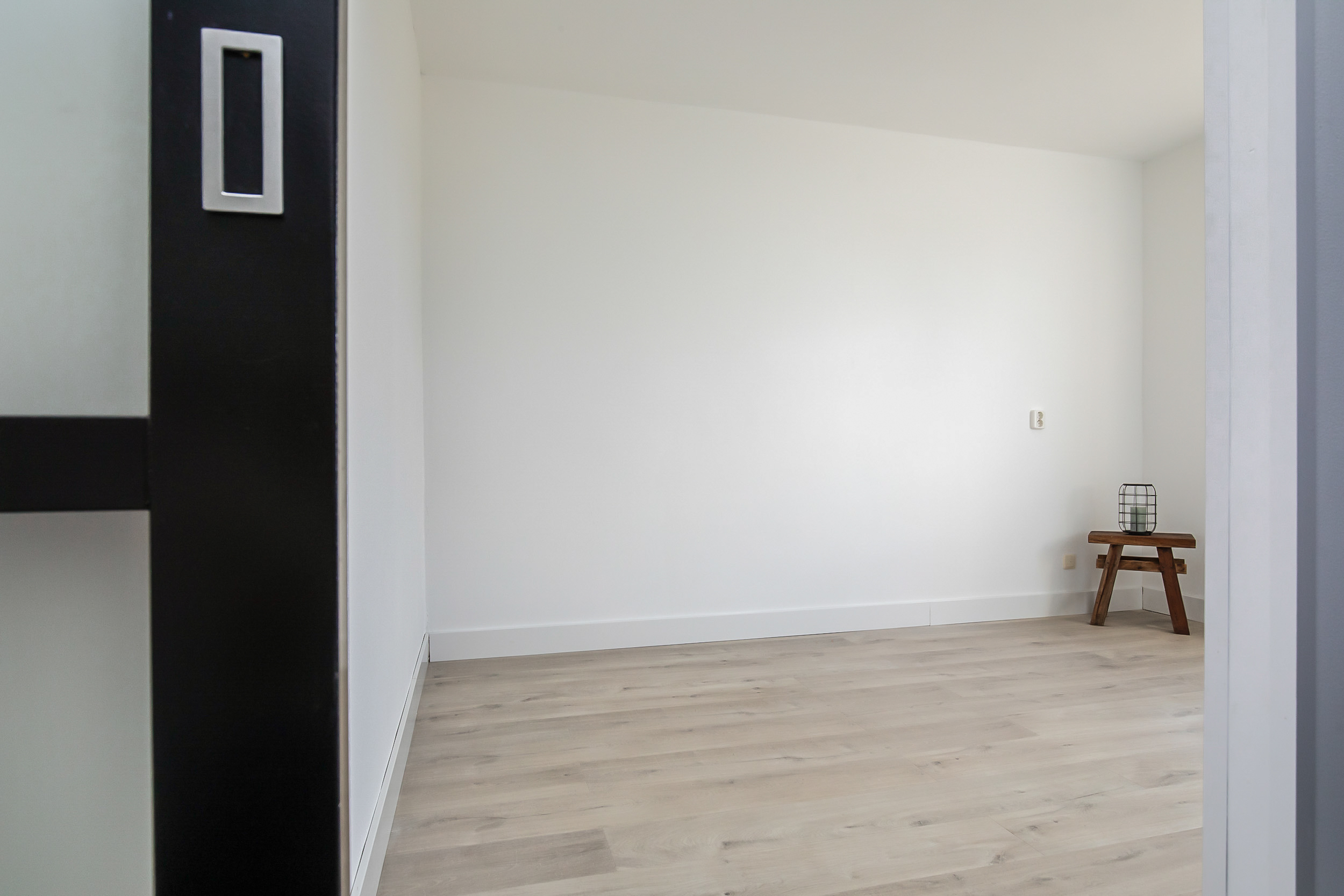 Roosduinen 27 , 2134 ZA Hoofddorp 25