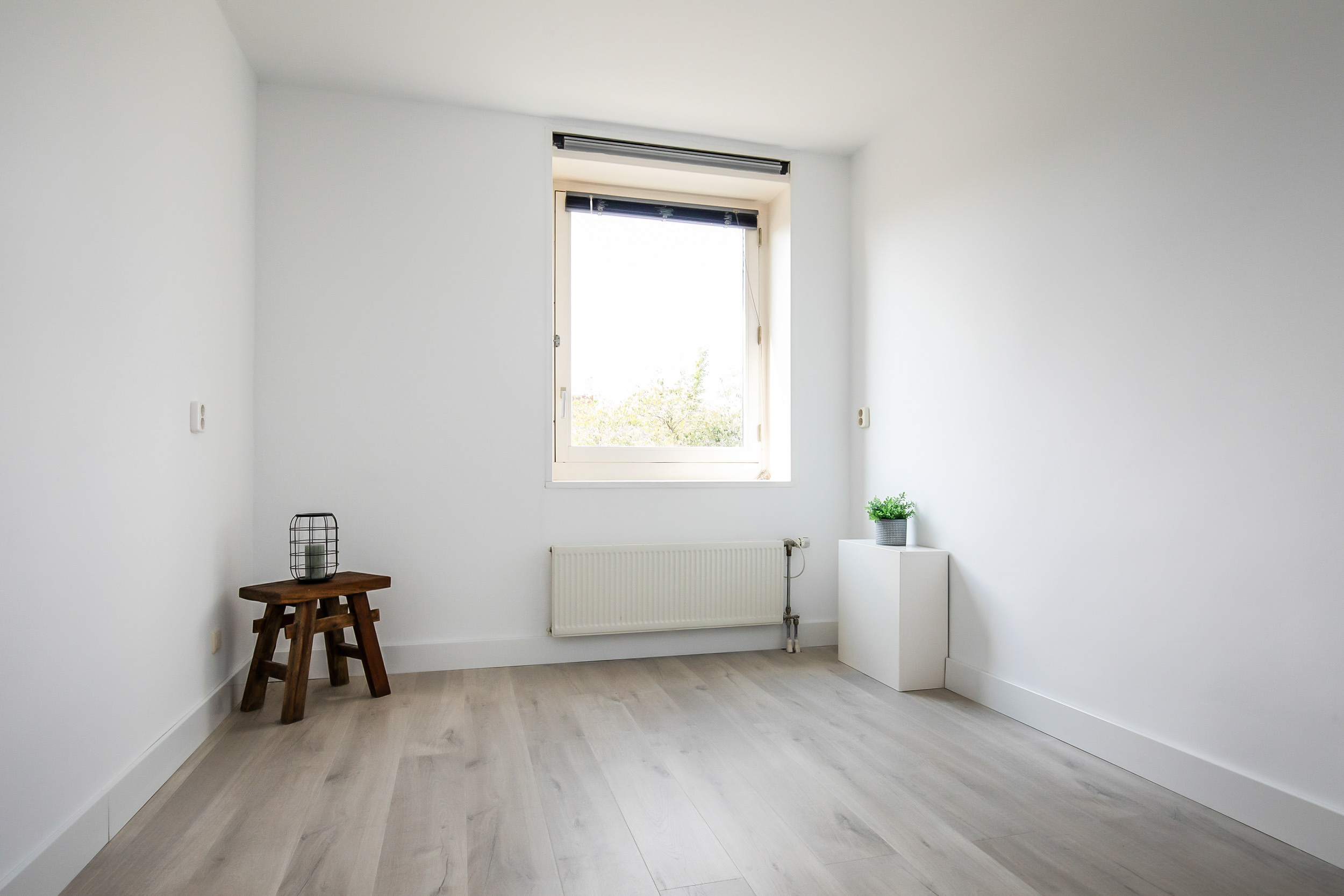 Roosduinen 27 , 2134 ZA Hoofddorp 24