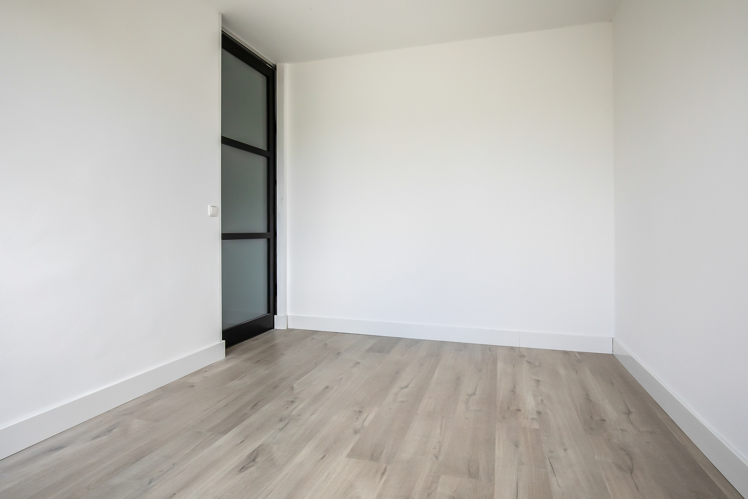 Roosduinen 27 , 2134 ZA Hoofddorp 26