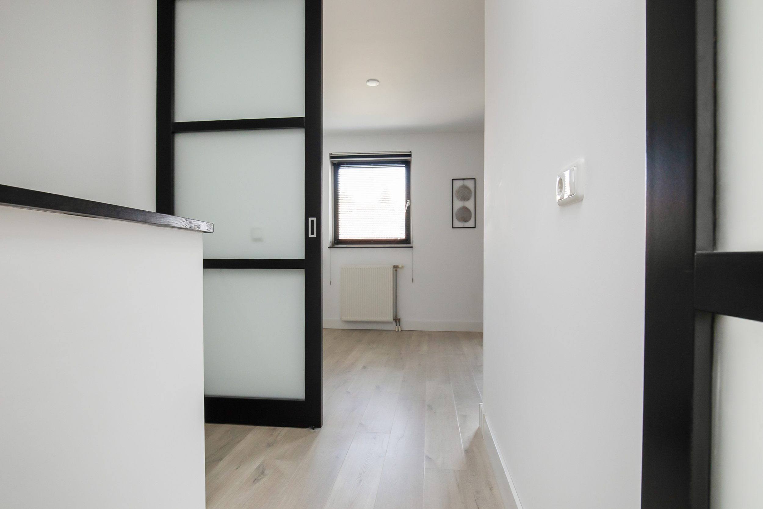 Roosduinen 27 , 2134 ZA Hoofddorp 18