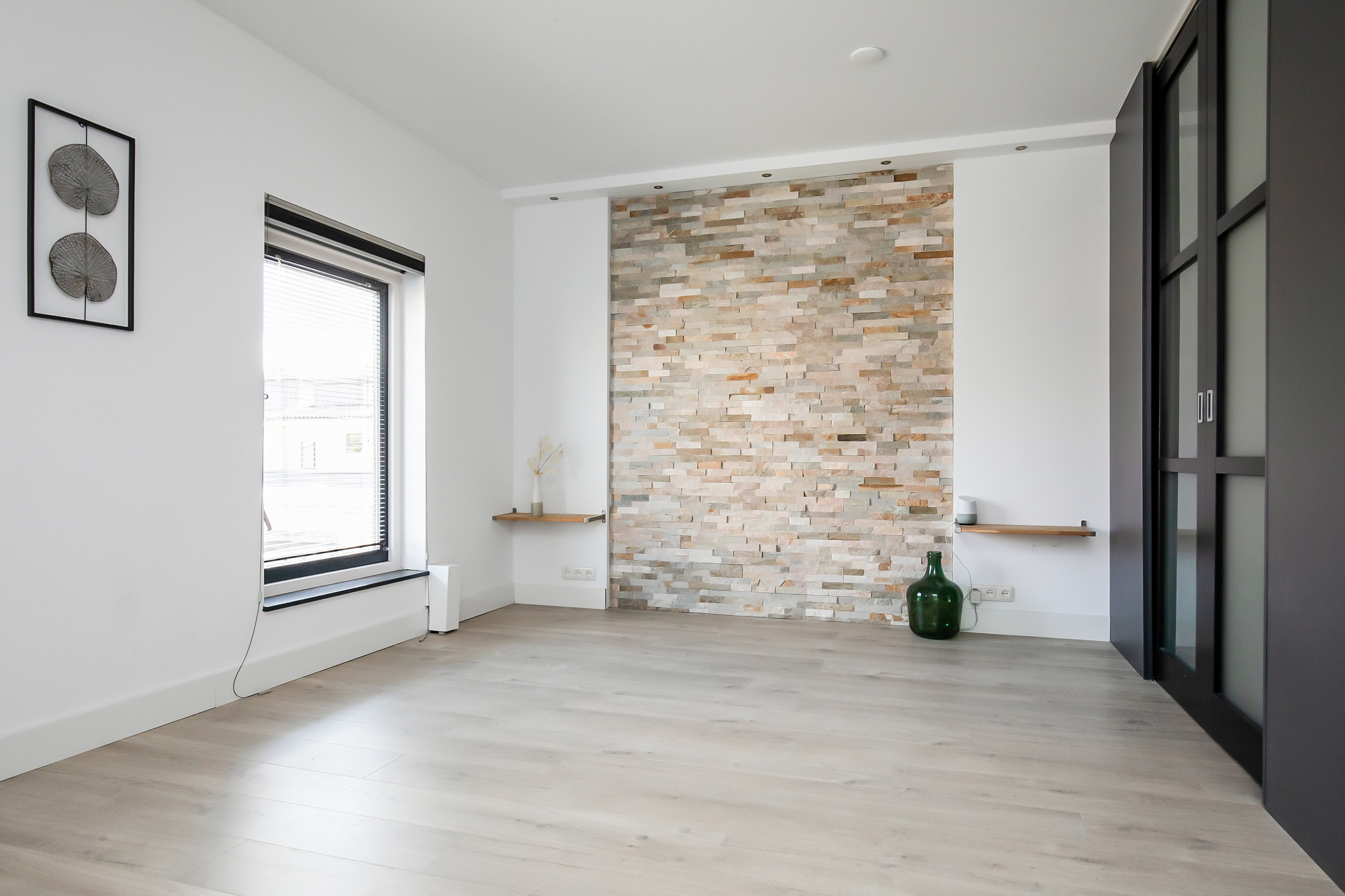 Roosduinen 27 , 2134 ZA Hoofddorp 19