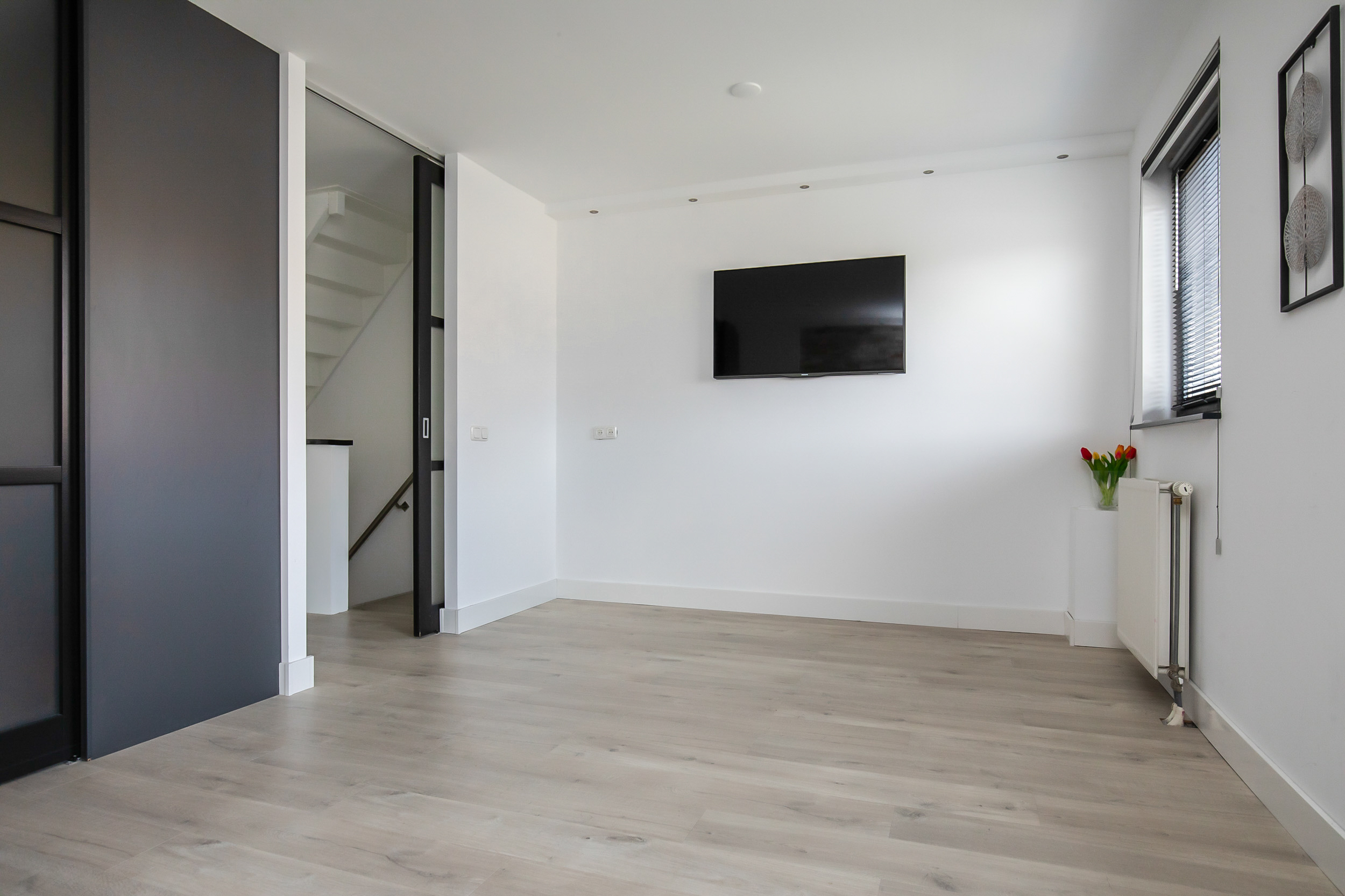 Roosduinen 27 , 2134 ZA Hoofddorp 20