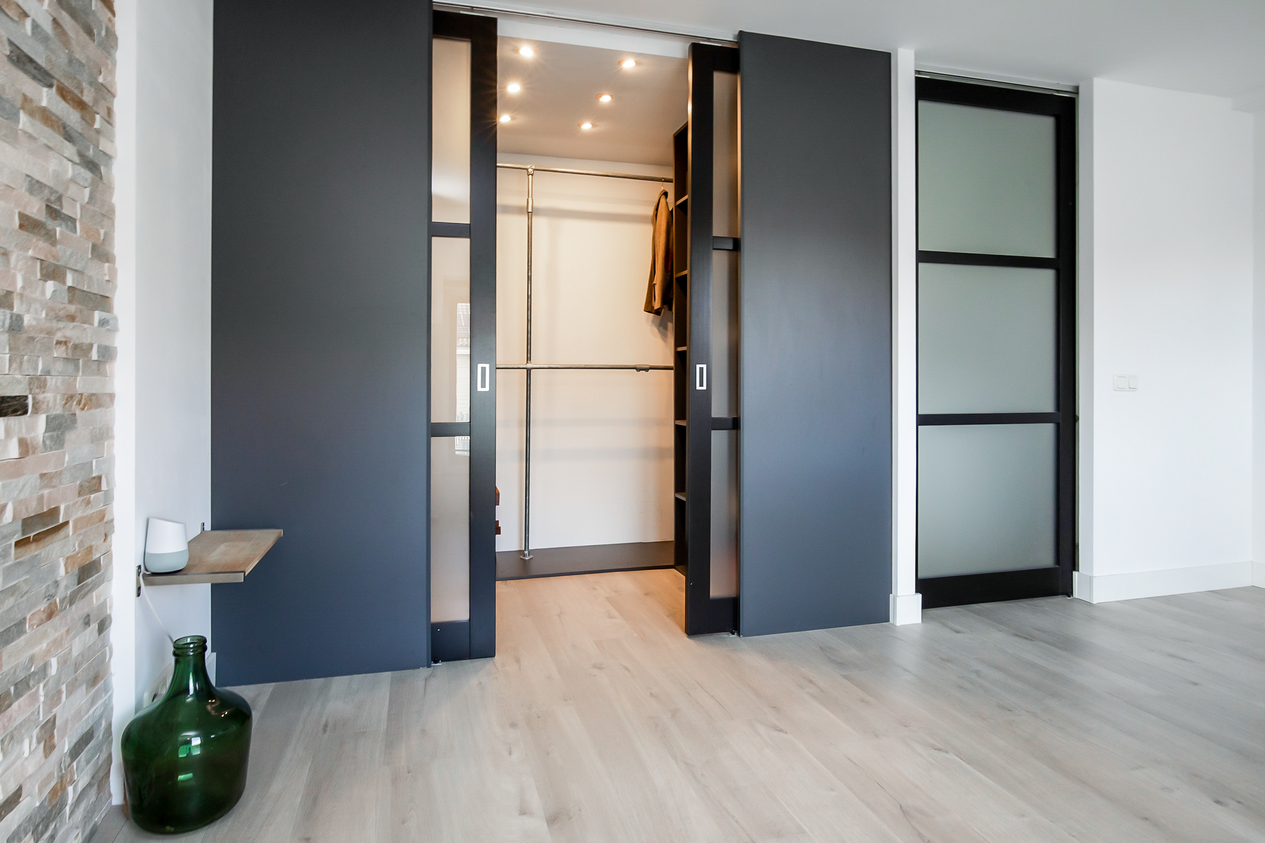 Roosduinen 27 , 2134 ZA Hoofddorp 21