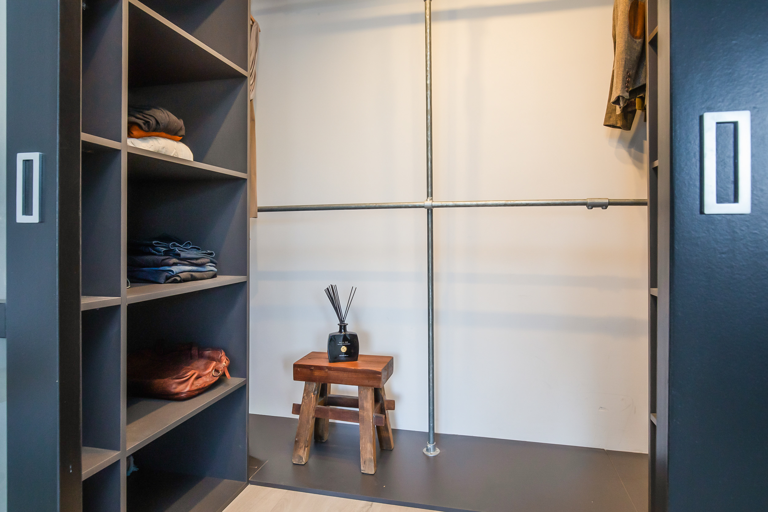 Roosduinen 27 , 2134 ZA Hoofddorp 22