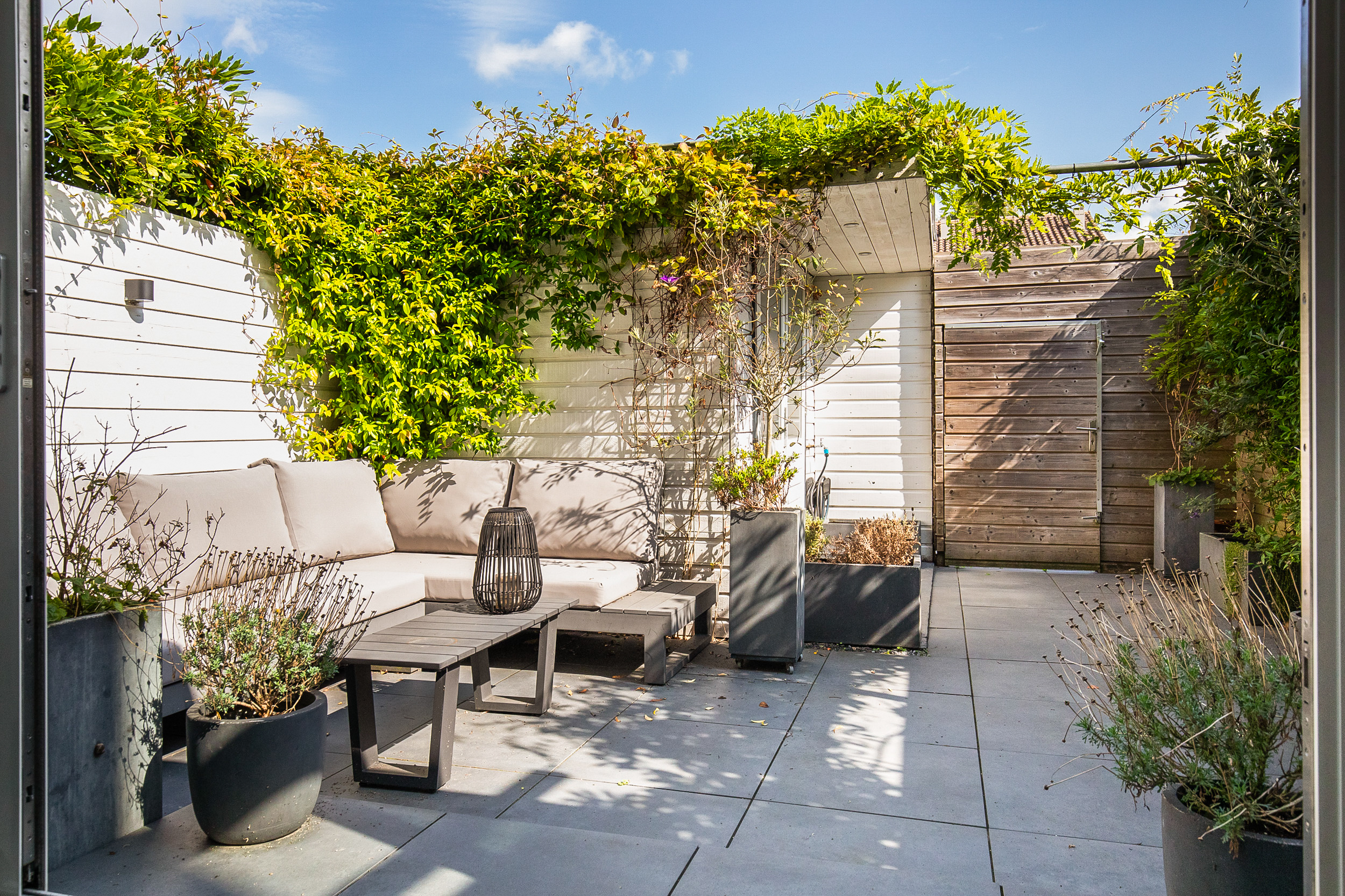 Roosduinen 27 , 2134 ZA Hoofddorp 4