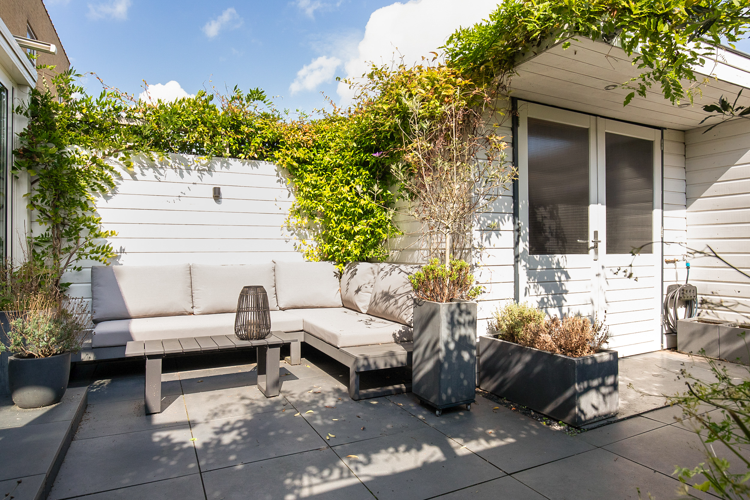 Roosduinen 27 , 2134 ZA Hoofddorp 35