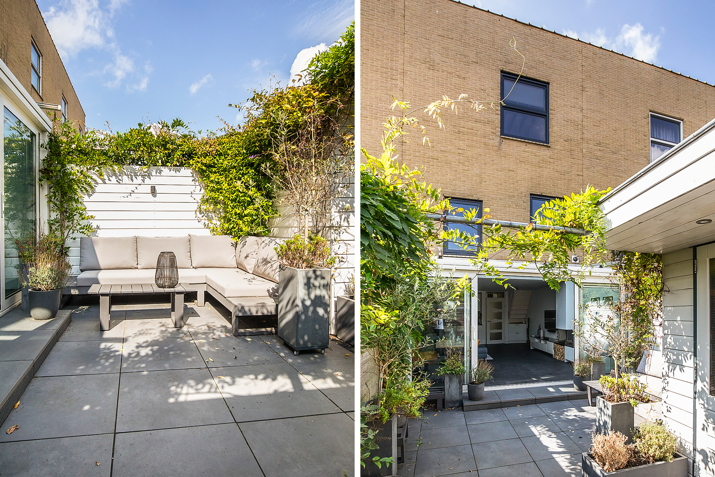 Roosduinen 27 , 2134 ZA Hoofddorp 37