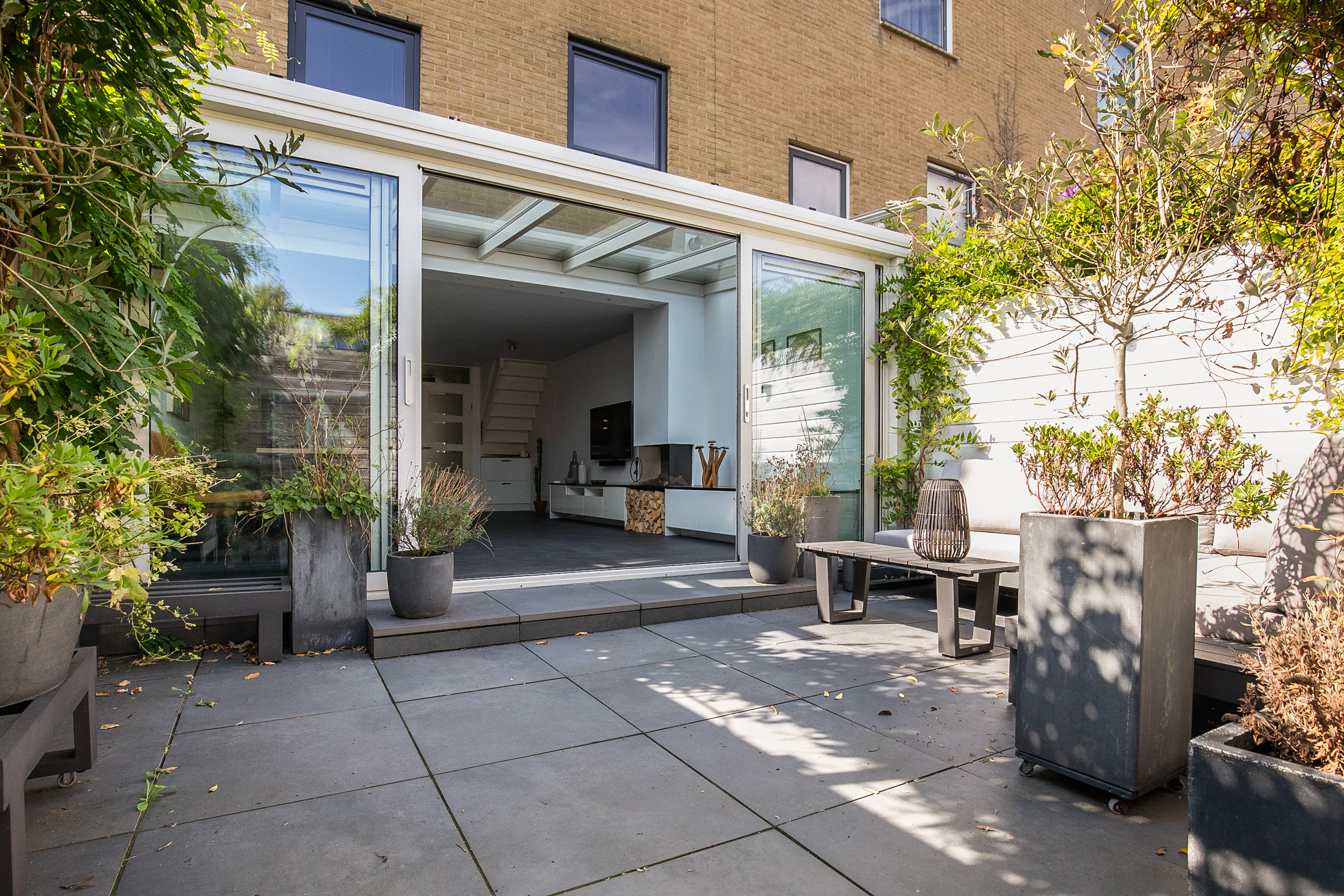 Roosduinen 27 , 2134 ZA Hoofddorp 36